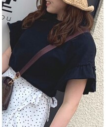 w closet | Tシャツ/カットソー