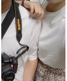 ♡ お揃い ♡ | その他