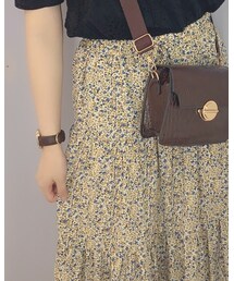 Avail | スカート