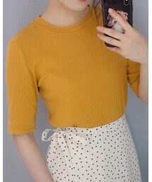 GU | トップス
