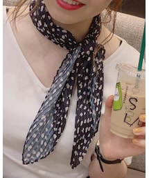 Honeys | ファッション雑貨