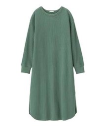 GU | ワンピース