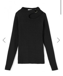 GRL | ニット/セーター