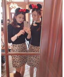 ❤︎双子❤︎ | その他