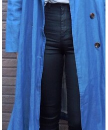 H&M | その他パンツ