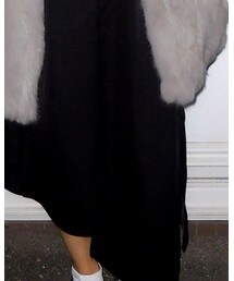 KORMARCH | ワンピース