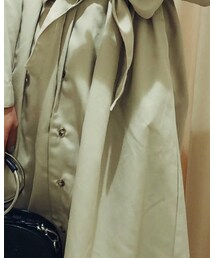 RETRO GIRL | ワンピース/ドレス