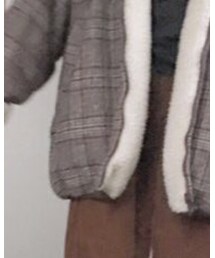 rivet & surge | その他アウター