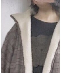 rivet & surge | トップス