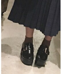 tutuanna | ソックス/靴下