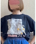 古着の「トップス(Tシャツ/カットソー)」