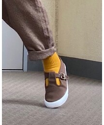 tutuanna | ソックス/靴下