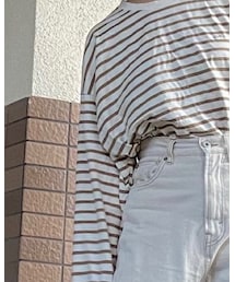 so4u | Tシャツ/カットソー