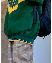 古着 | スウェット