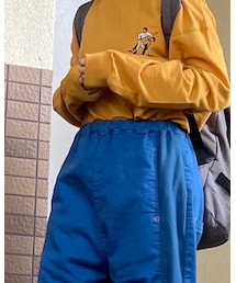 saucydog | Tシャツ/カットソー