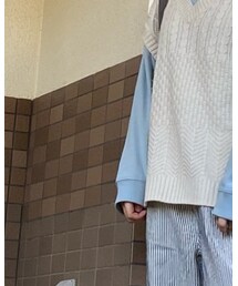 ehka sopo | Tシャツ/カットソー