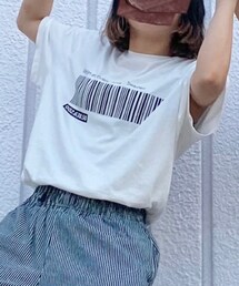 IKEA | Tシャツ/カットソー