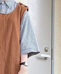 古着 | シャツ/ブラウス