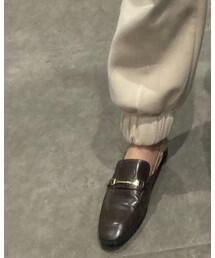 GU | ローファー