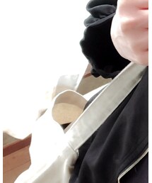 THE NORTH FACE | トートバッグ