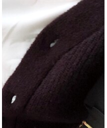 GU | カーディガン/ボレロ