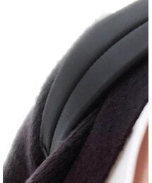 Legato Largo | バックパック/リュック