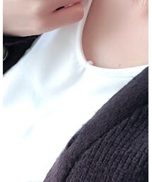 a.v.v | Tシャツ/カットソー