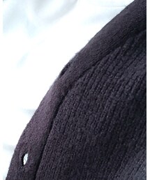 GU | カーディガン/ボレロ