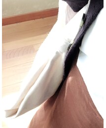 THE NORTH FACE | トートバッグ