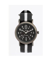 TIMEX×TODD SNYDER | アナログ腕時計