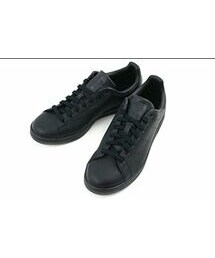 adidas | adidas スタンスミス ABCマート限定(スニーカー)