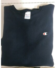 Champion | スウェット