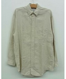 BROOKS BROTHERS | シャツ/ブラウス