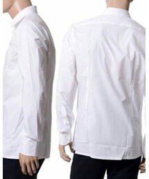 RAF SIMONS | シャツ/ブラウス