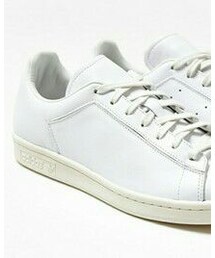 adidas | adidas Stan Smith×Dover street market(スニーカー)