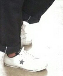 CONVERSE | スニーカー