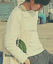 URBAN RESEARCH | インナー ロンＴ(Tシャツ/カットソー)