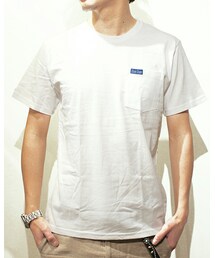 BLUE BLUE | Tシャツ/カットソー