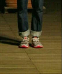 Reebok | スニーカー