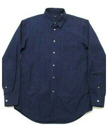 UNIQLO | UNIQLO×JILsander(Tシャツ/カットソー)