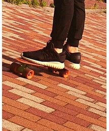 adidas | スニーカー