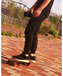 resound clothing | パンツ