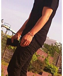 Curly | Tシャツ/カットソー