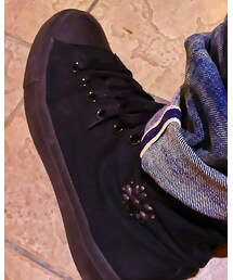 converse✖️HTC | スニーカー