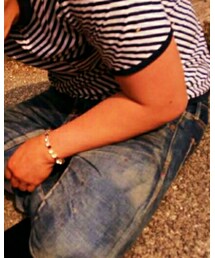 AG by EXPERIMENT | Tシャツ/カットソー