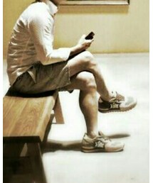 AG by EXPERIMENT | その他パンツ