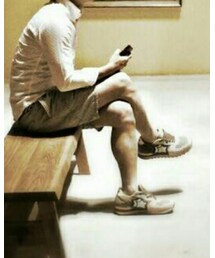 Atlantic STARS | スニーカー