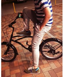 UNIQLO | Tシャツ/カットソー