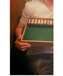 Curly | Tシャツ/カットソー