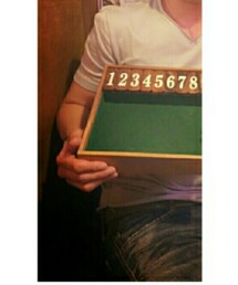 DeeTA | デニムパンツ